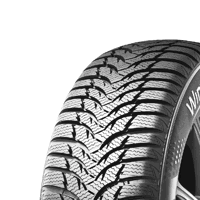 225/60 R17 99H WinterCraft WP51 M+S Kumho